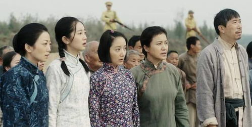  热播短剧枭爷叶小姐又来求婚了在线免费观看全集，枭爷，叶小姐又来求婚了全集免费观看--第1张