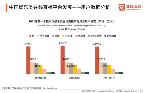  热播短剧狂草，第一季在线免费观看全集，狂草第一季，免费在线观看全集--第1张