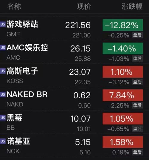  傻子学神傻子学霸，开局高考震惊全球，在线免费观看全集，傻子学霸，震惊全球高考--第1张