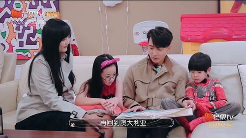  热播短剧欧先生您夫人的马甲又掉了在线免费观看全集，欧先生与神秘夫人，马甲掉落，全集免费观看--第1张
