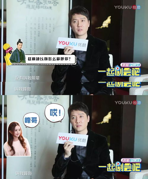  热播短剧表白你不同意我变心你哭什么？在线免费观看全集，爱情短剧，表白遭拒后的变心与哭泣--第1张