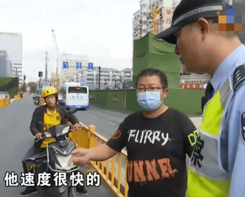  热播短剧神骑外卖员在线免费观看全集，神骑外卖员的在线免费全集观看，热播短剧中的神奇骑手--第1张