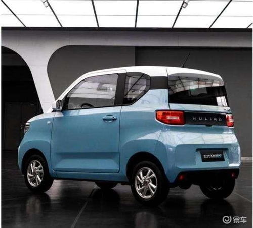汽车迷你小型车_汽车迷你小型车排名--第1张