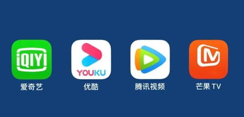  磐龙在线，热播短剧全集免费观看，揭秘热血江湖的秘密，磐龙在线，热血江湖的秘密，全集免费观看--第1张