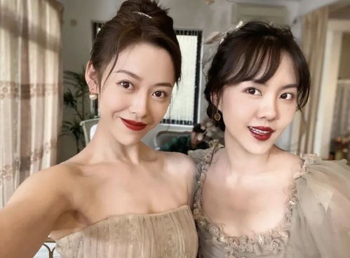  ，六个大佬的心尖宠终于离婚了，六个大佬的心尖宠终于离婚了，爱情与自由的抉择--第1张