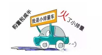 裸车10万购置税是多少钱_汽车购置税多少钱--第1张