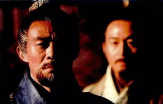  热播短剧千龙之首嘎子主演，全集在线免费观看，嘎子传奇，千龙之首短剧全集在线免费观看--第1张