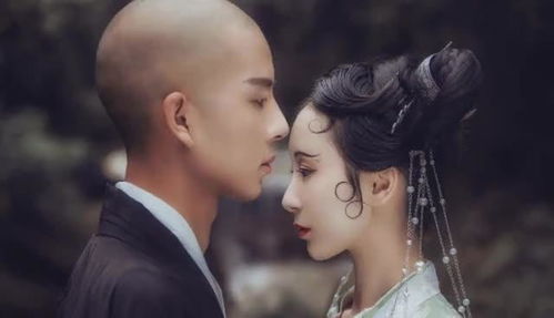  眼前人心上人，热播短剧在线免费观看全集，眼前人心上人，热播短剧在线免费观看全集--第1张