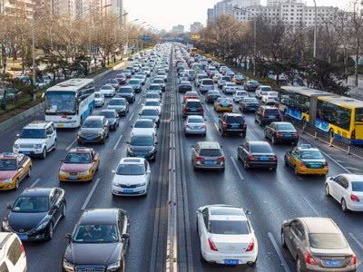 北京小客车_北京小客车摇号--第1张