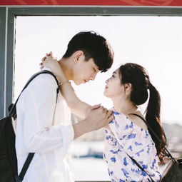 离婚后三个哥哥独宠我，在线免费观看全集，离婚后我成了哥哥们的掌中宝--第1张