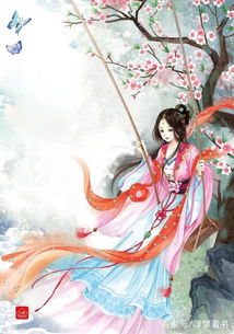  热播短剧穿越古代我成了废物王爷在线免费观看全集，穿越古代我成了废物王爷，免费全集在线观看--第1张