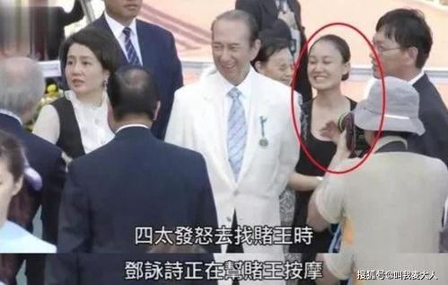  热播短剧，预知未来一秒赚十亿，在线免费观看全集！，预知未来一秒赚十亿？热播短剧全集免费在线观看！--第1张