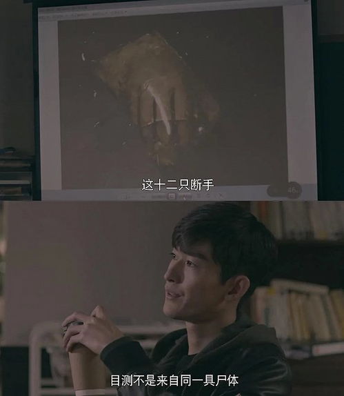  热播短剧九幽圣主在线免费观看全集，九幽圣主全集免费在线观看，热门短剧--第1张