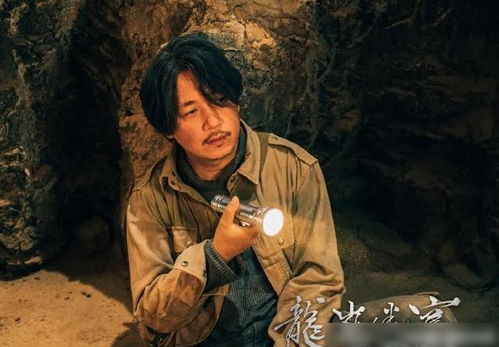  离开狗窝后我重返巅峰，热播短剧在线免费观看全集，离开狗窝后我重返巅峰，热播短剧在线免费观看--第1张