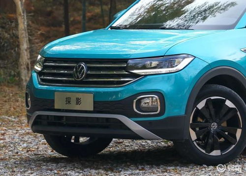 大众车尾字母看车型_大众suv车尾字母看车型--第1张