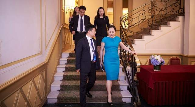 热播短剧龙凤双宝霸总老公宠上天在线免费观看全集，霸道总裁的龙凤双宝，宠爱无边--第1张