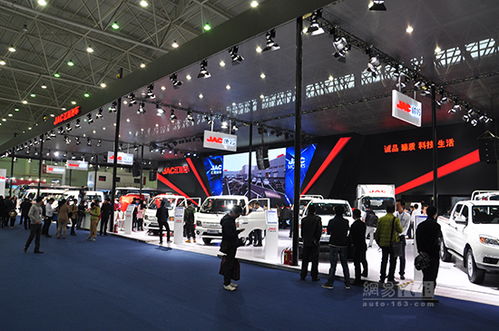 2022广州国际车展_2022广州国际车展展中新闻报道--第1张