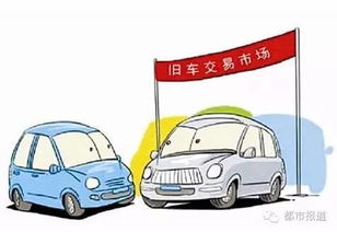 政府出售二手车网站_政府二手车质量怎么样--第1张