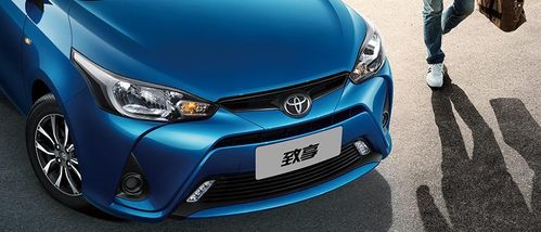 10万以内油耗低的车_10万元油耗低的车--第1张