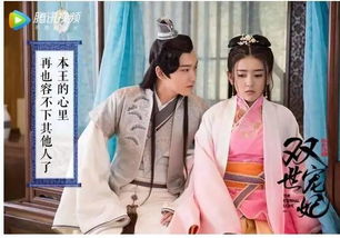  名门弃女霸道王爷心尖宠，长篇在线免费观看全集，名门弃女与霸道王爷，心尖宠--第1张