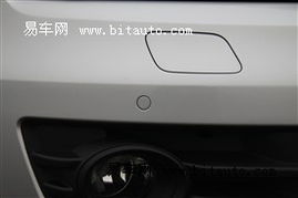 13年奥迪q5多少钱_奥迪q5多少钱一辆--第1张