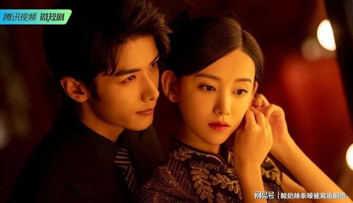  热播短剧虐恋女主不干了在线免费观看全集，热播短剧女主不干了，虐恋爱情，结局反转--第1张