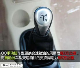 qq车多少钱一辆自动挡图片_车多少钱一辆 自动挡图片--第1张