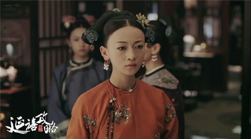  热播短剧我在古代当高手女帝独宠侍卫他又猛又A在线免费观看全集，穿越女帝，独宠侍卫，他又猛又A在线免费观看全集--第1张