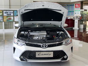 广汽丰田车toyota价格_广汽丰田toyota报价--第1张