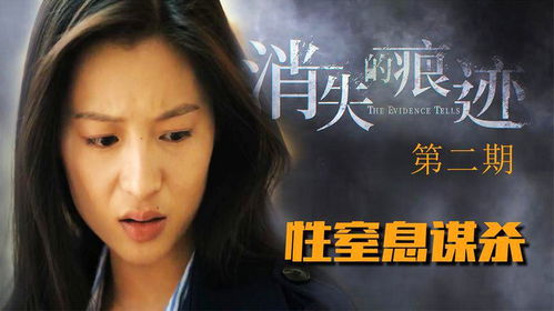  热播短剧女王的极品画师在线免费观看全集——一部引人入胜的佳作，女王的极品画师，全集免费在线观看——一部引人入胜的短剧佳作--第1张