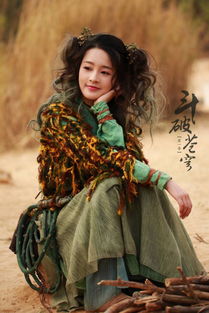  桃源小医仙合，热播短剧在线免费观看全集，桃源小医仙合，热播短剧全集免费观看--第1张