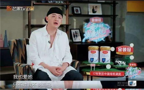  热播短剧跳楼后我成了绝世神医在线免费观看全集，绝世神医，跳楼后逆袭--第1张