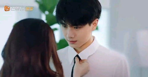  她的小狼狗，热播短剧全在线免费观看全集，她的小狼狗，热播短剧全集免费观看--第1张