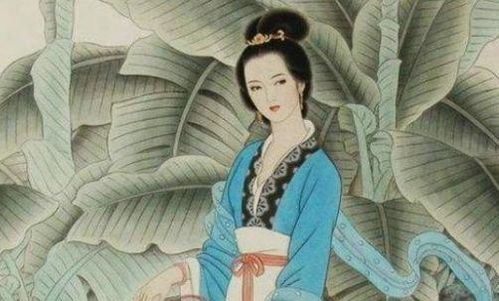  热播短剧离婚后我成了亿万女王在线免费观看全集，离婚后我成了亿万女王，全集免费观看--第1张