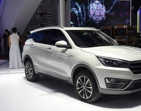 gx550预计国内售价_gx5价格--第1张