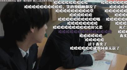 热播短剧爱意深藏资讯信息 爱意深藏，一部热播短剧的背后故事--第1张