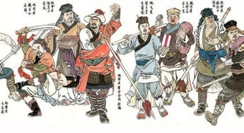  热播短剧带着药箱闯古代在线免费观看全集——穿越时空的治愈之旅，穿越时空的治愈之旅，热播短剧带着药箱闯古代在线免费观看全集--第1张