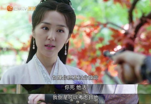 逍遥医仙躲艳记，热播短剧在线免费观看全集，逍遥医仙躲艳记，热播短剧在线免费全集观看--第1张