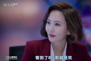  穿越我成了女帝替身，长篇在线免费观看全集，热播短剧引爆全网！，穿越女帝替身，热播短剧引爆全网的穿越奇缘--第1张