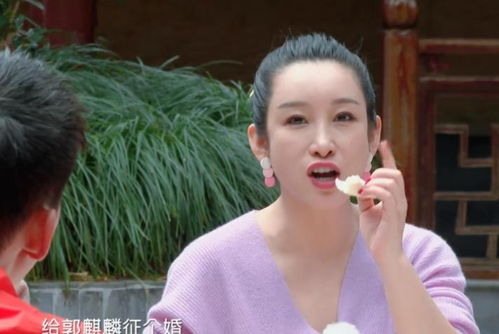  热播短剧战魔的绝美女帝老婆在线免费观看全集——绝美爱情故事，不容错过！--第1张