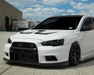 evo10--第1张