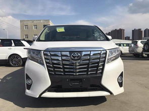 toyota汽车多少钱_toyota轿车多少钱--第1张