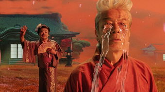  热播短剧绝世强龙牛在线免费观看全集，绝世强龙，牛X人生免费在线全集--第1张