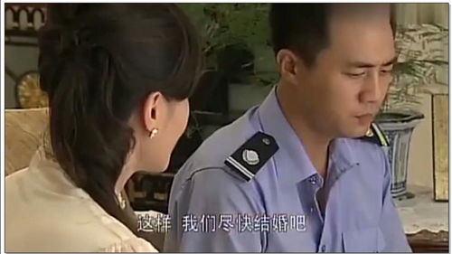  美女总裁的天尊保安，热播短剧，在线免费观看全集，美女总裁的天尊保安，总裁与保安的完美结合--第1张