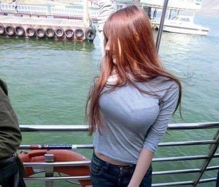  离婚后陆总跪着求原谅，热播短剧在线免费观看全集，离婚后陆总跪着求原谅免费全集在线观看，陆总跪求前妻原谅--第1张