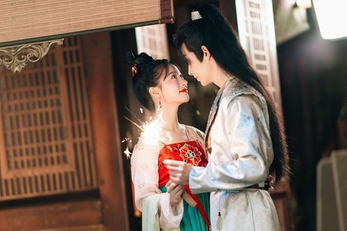  热播短剧弃妃倾城在线免费观看全集，弃妃倾城，王爷，别闹！--第1张
