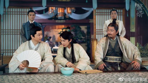  热播短剧无敌赘婿在线免费观看全集，无敌赘婿，热播短剧全集在线免费观看--第1张