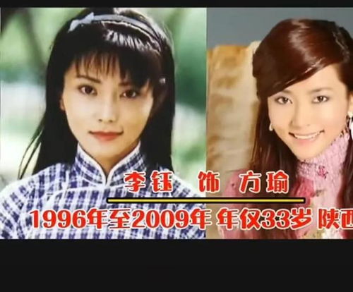  ，热播短剧剧情深深泪濛濛在线免费观看全集，泪濛濛全集免费在线观看，热播短剧剧情深深泪濛濛--第1张