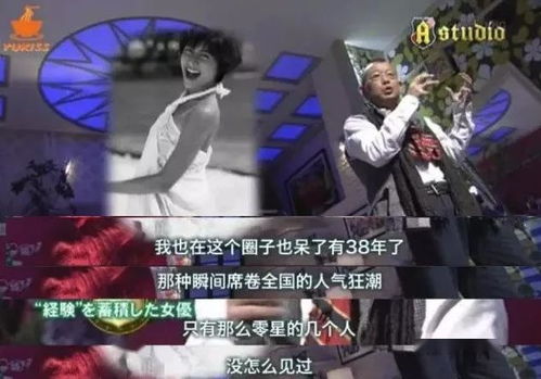  热播短剧镇国神帅之强龙崛起在线免费观看全集，镇国神帅免费全集在线观看，热播短剧强龙崛起--第1张