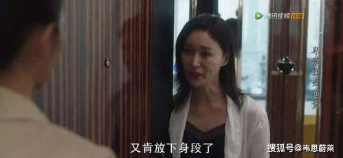  热播短剧，苏总别虐了！夫人已尸骨无存，免费观看全集，苏总别虐了！夫人已尸骨无存，免费全集观看--第1张